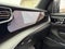 2023 Jeep Grand Wagoneer Series III Obsidian