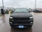 2023 Jeep Grand Wagoneer Series III Obsidian