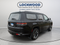 2023 Jeep Grand Wagoneer Series III Obsidian