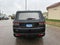 2023 Jeep Grand Wagoneer Series III Obsidian