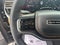 2025 Jeep Grand Wagoneer Series III Obsidian