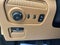 2025 Jeep Grand Wagoneer Series III Obsidian