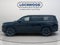 2025 Jeep Grand Wagoneer Series III Obsidian