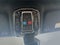 2025 Jeep Grand Wagoneer Series III Obsidian