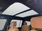 2025 Jeep Grand Wagoneer Series III Obsidian