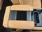 2025 Jeep Grand Wagoneer Series III Obsidian