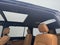 2025 Jeep Grand Wagoneer Series III Obsidian