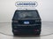 2025 Jeep Grand Wagoneer Series III Obsidian