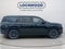 2025 Jeep Grand Wagoneer Series III Obsidian