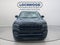 2025 Jeep Grand Wagoneer Series III Obsidian