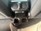 2022 Jeep Gladiator Willys