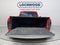 2014 RAM 1500 Tradesman