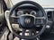 2014 RAM 1500 Tradesman