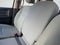 2014 RAM 1500 Tradesman