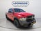 2014 RAM 1500 Tradesman