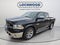 2016 RAM 1500 Longhorn Limited