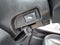 2016 RAM 1500 Longhorn Limited