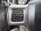 2016 RAM 1500 Longhorn Limited
