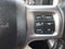 2016 RAM 1500 Longhorn Limited