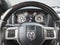 2016 RAM 1500 Longhorn Limited