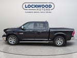 2016 RAM 1500 Longhorn Limited