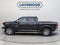 2016 RAM 1500 Longhorn Limited