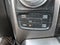 2016 RAM 1500 Longhorn Limited