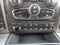 2016 RAM 1500 Longhorn Limited