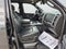 2016 RAM 1500 Longhorn Limited