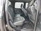 2016 RAM 1500 Longhorn Limited