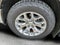 2016 RAM 1500 Longhorn Limited