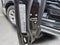 2016 RAM 1500 Longhorn Limited