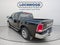 2016 RAM 1500 Longhorn Limited