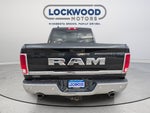 2016 RAM 1500 Longhorn Limited
