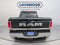 2016 RAM 1500 Longhorn Limited