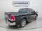 2016 RAM 1500 Longhorn Limited