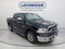 2016 RAM 1500 Longhorn Limited