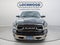 2016 RAM 1500 Longhorn Limited