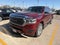 2020 RAM 1500 Longhorn