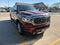 2020 RAM 1500 Longhorn