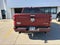 2020 RAM 1500 Longhorn