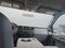 2012 Ford F-350 Super Duty Chassis XL