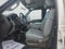 2012 Ford F-350 Super Duty Chassis XL
