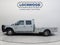 2012 Ford F-350 Super Duty Chassis XL