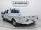 2012 Ford F-350 Super Duty Chassis XL