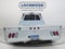 2012 Ford F-350 Super Duty Chassis XL