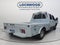 2012 Ford F-350 Super Duty Chassis XL