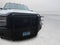 2012 Ford F-350 Super Duty Chassis XL