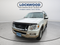 2010 Ford Explorer Eddie Bauer