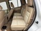 2010 Ford Explorer Eddie Bauer